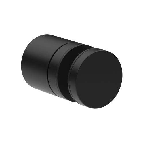 Standoff ajustable pour le verre