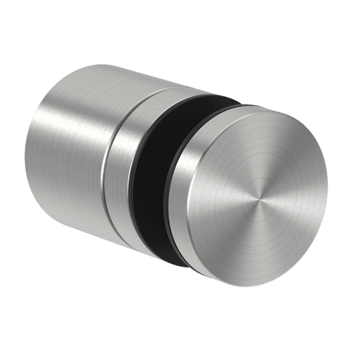 Standoff ajustable pour le verre