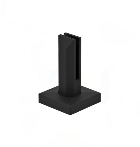 Spigot pour le verre