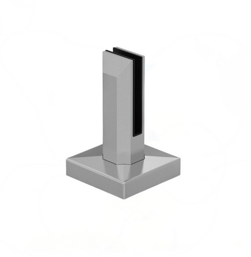 Spigot pour le verre