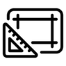 escalier expert technique