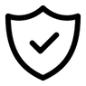 escalier securitaire icon